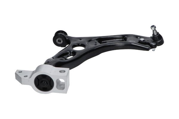 SCA-10232 KAVO PARTS lengőkar, kerékfelfüggesztés