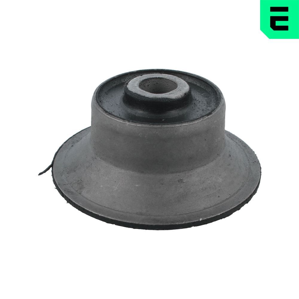 Lagerung, Achsk&ouml;rper