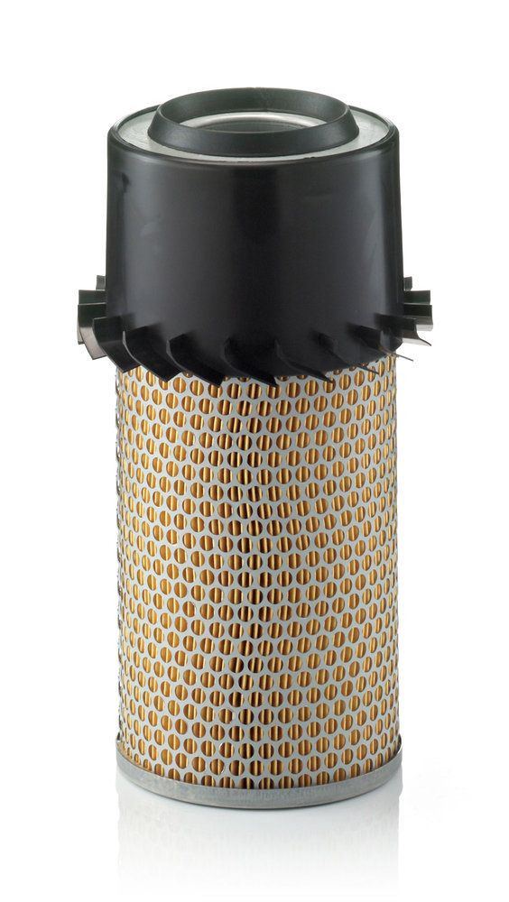 Luftfilter