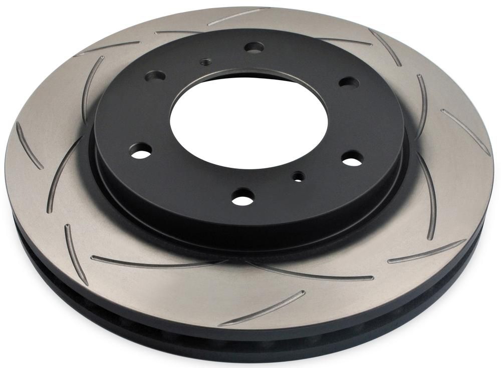 4X4 Survival T2 Slot KP [ Mitsubishi Triton ML/MN 07->  Mitsubishi Challenger Pb / Pc 12/09-14 F ] - TecDoc 1