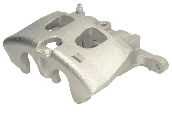Bremssattel Bremssattel