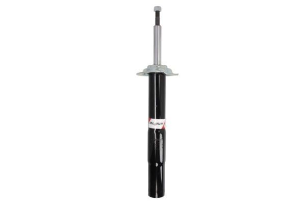 Shock Absorber AGB063MT