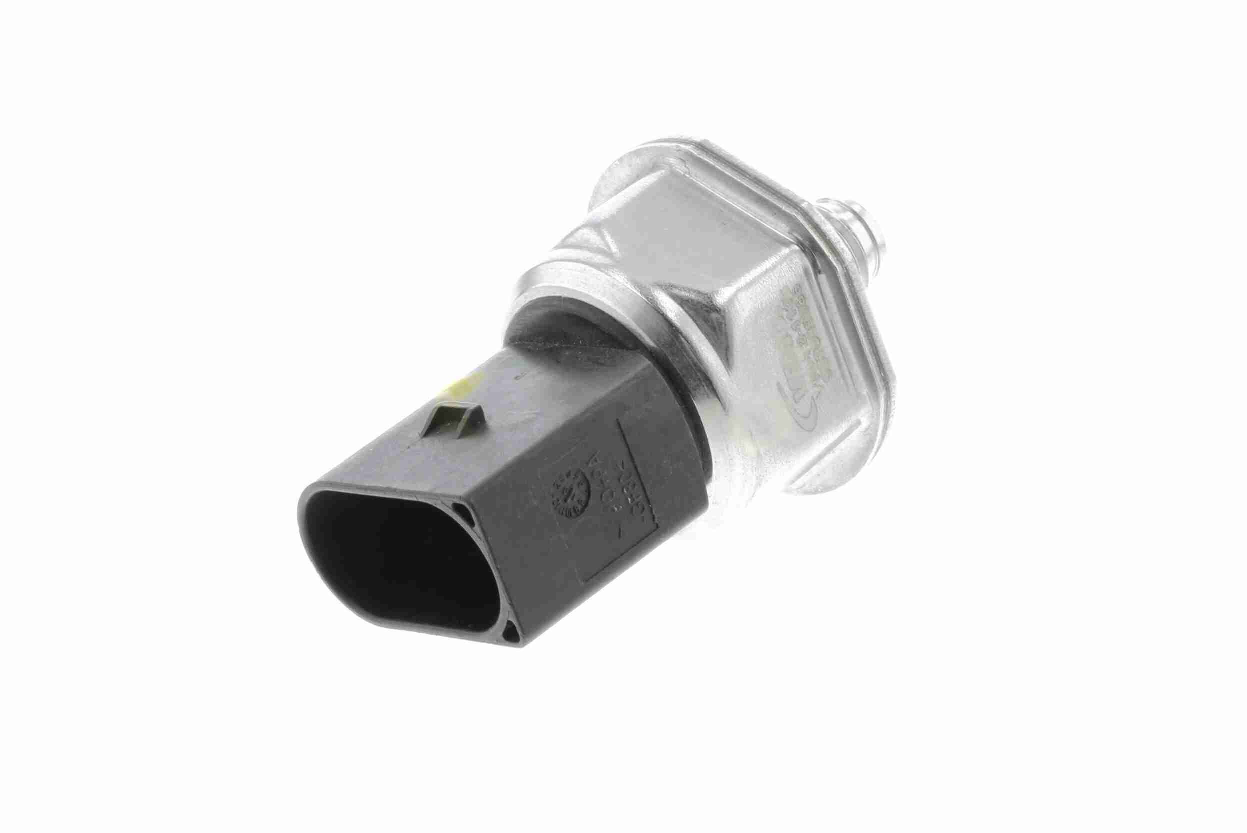 Sensor, Kraftstoffdruck Sensor, Kraftstoffdruck