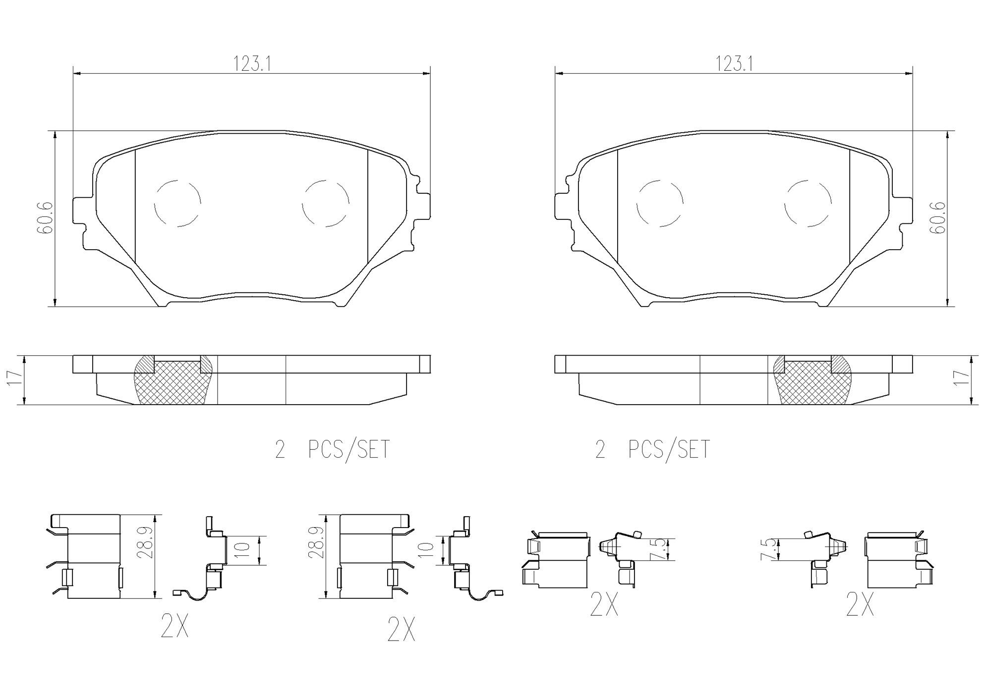 TecDoc Image 4