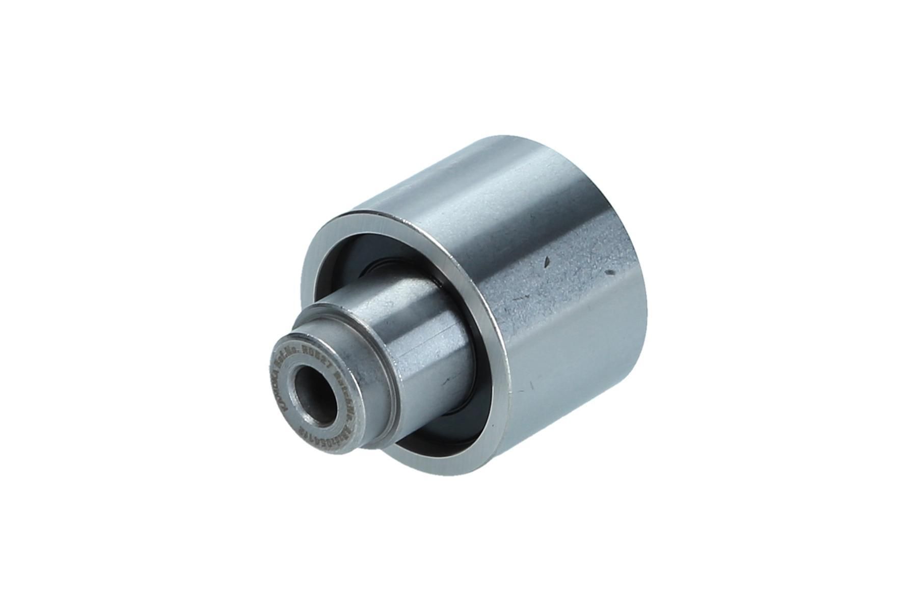 Spannrolle, Zahnriemen