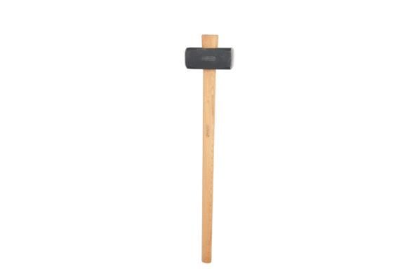 Photo produit