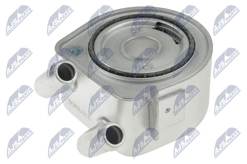 &Ouml;lk&uuml;hler, Motor&ouml;l