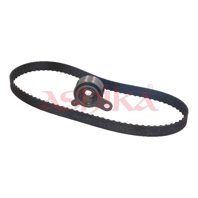 paskirstymo diržo komplektas