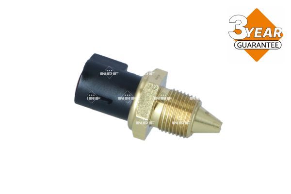 Sensor, Kühlmitteltemperatur Sensor, Kühlmitteltemperatur