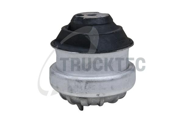 TRUCKTEC AUTOMOTIVE 02.22.002 - Lagerung, Motor