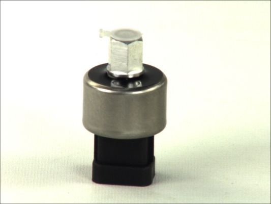 Druckschalter, Klimaanlage
