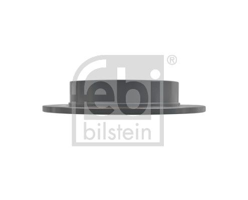 Bremsscheibe