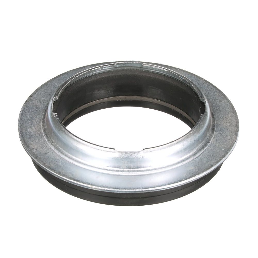 Rolling Bearing, suspension strut support mount SUS1138