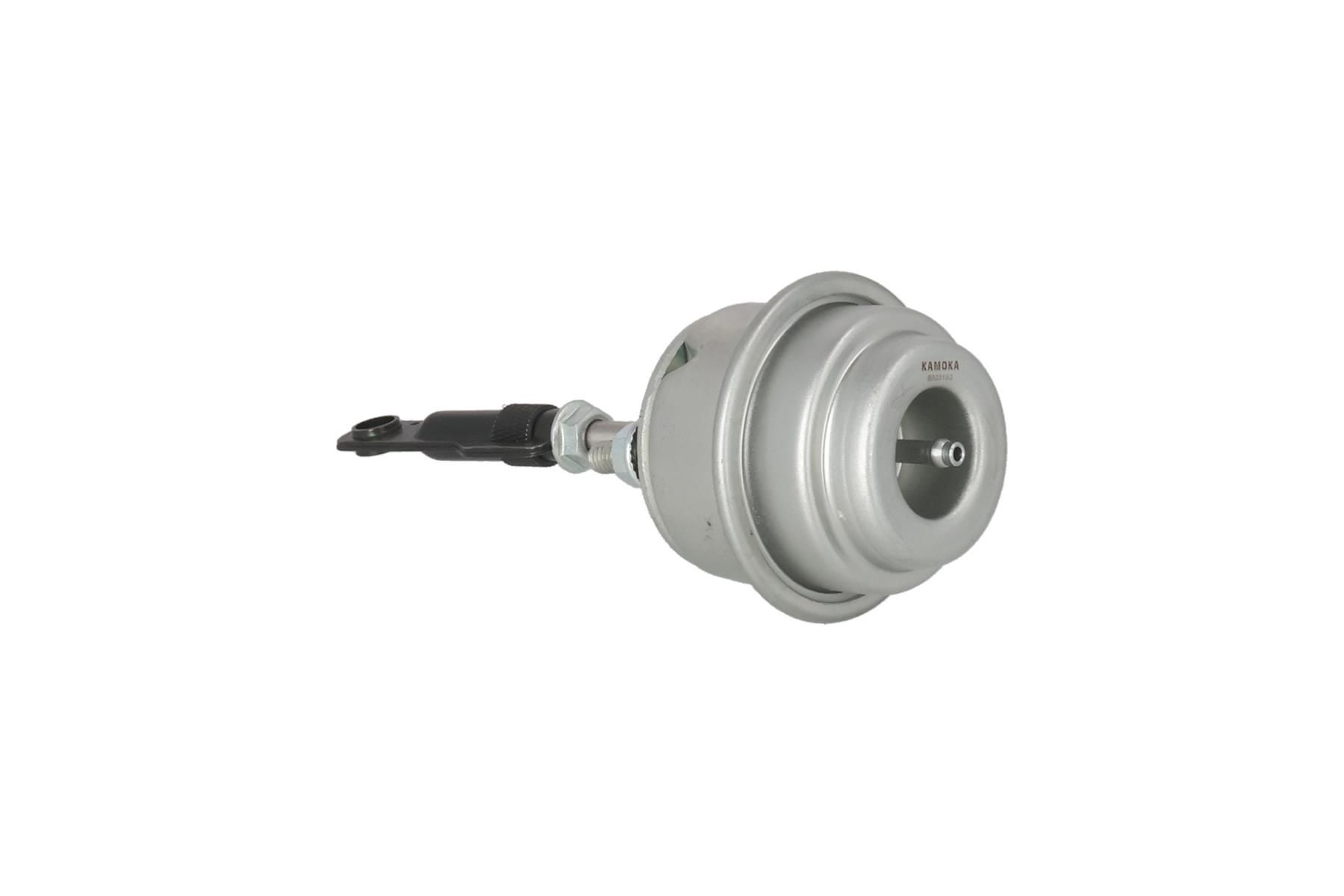 KAMOKA 8603150 - Stellelement, Turbolader