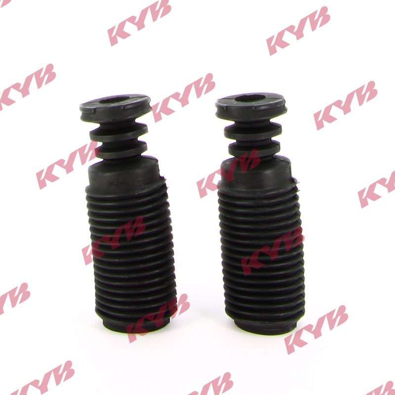 KYB_910352.JPG