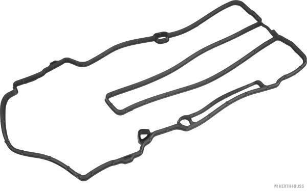HERTH+BUSS JAKOPARTS J1220917 Gasket, cylinder head cover