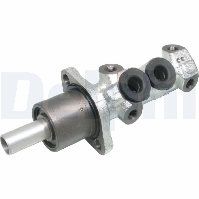 Brake Master Cylinder LM42651