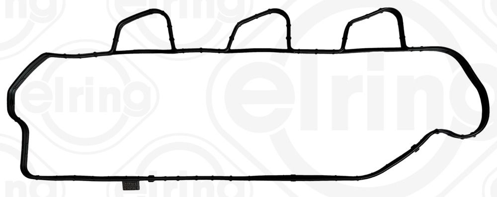 Dichtung, Zylinderkopfhaube