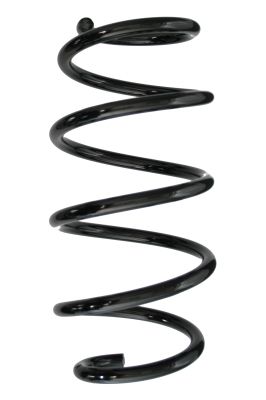 Spidan 56665 Fahrwerksfeder