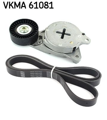 VKMA 61081.JPG