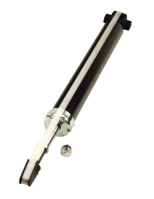 11-1172 MAXGEAR lengéscsillapító