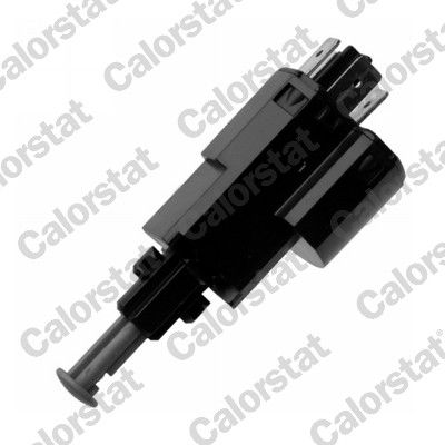 CALORSTAT by Vernet BS4620 - Bremslichtschalter