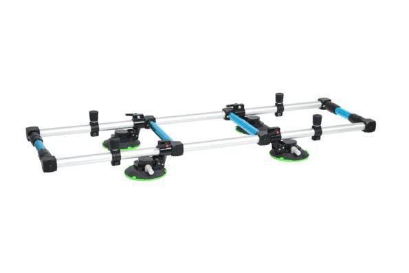 Photo produit