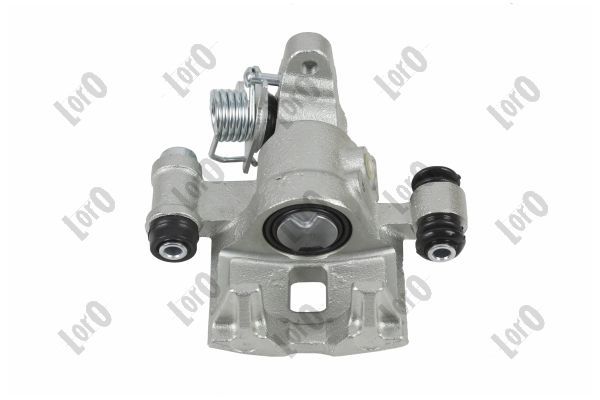 Brake Caliper 131-04-123