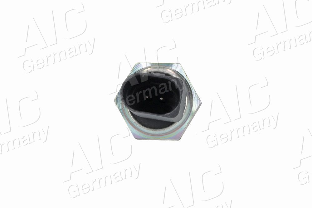 Schalter, R&uuml;ckfahrleuchte