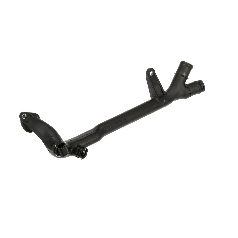 aušinimo skysčio vamzdis