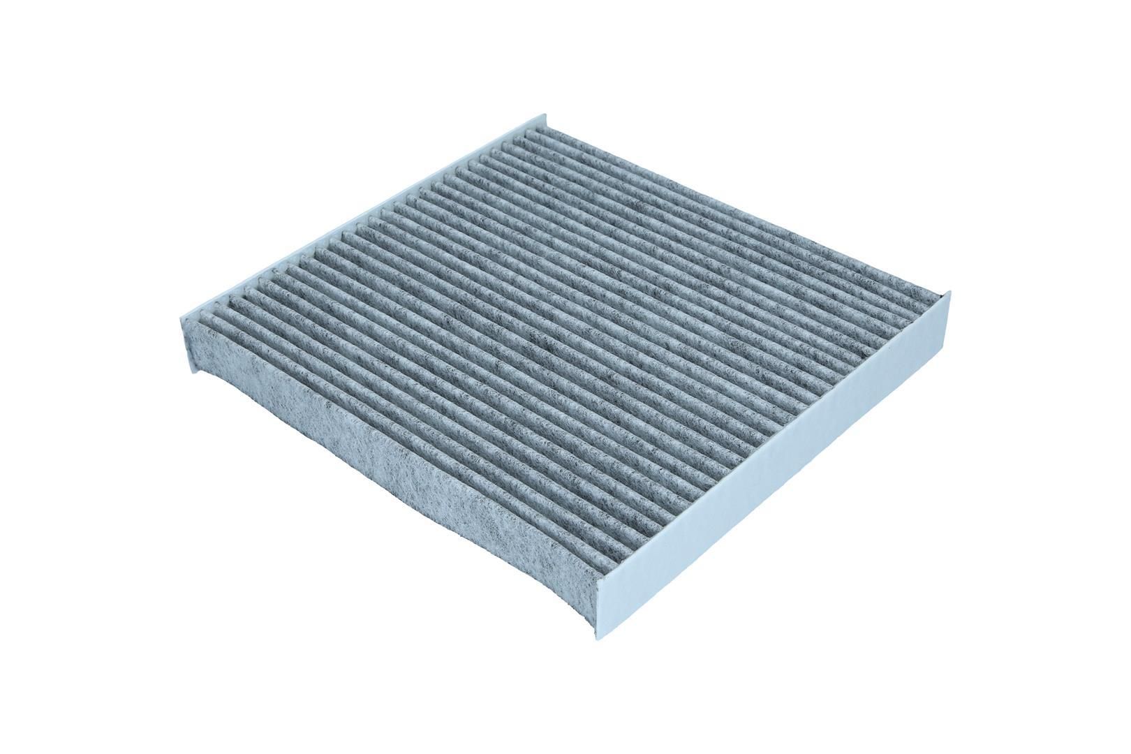 Filter, Innenraumluft Filter, Innenraumluft