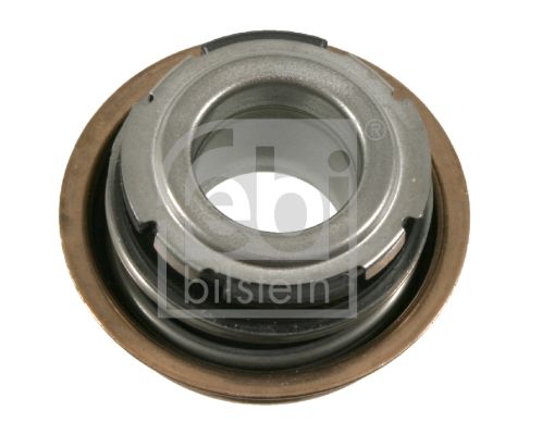 Gasket, water pump 21646