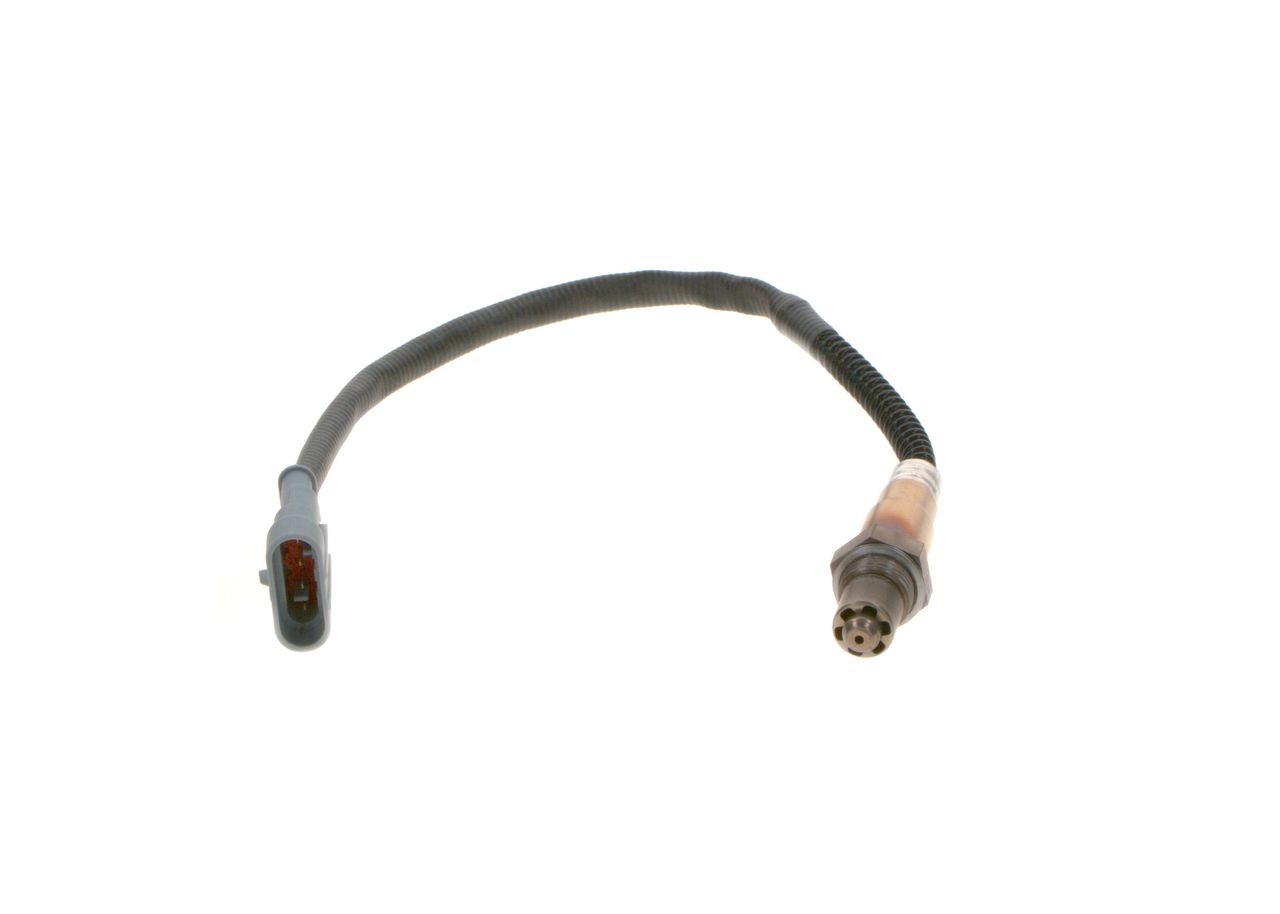 Lambda Sensor 0 258 006 376