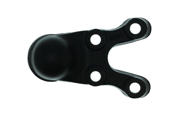 Rótula de suspensión/carga