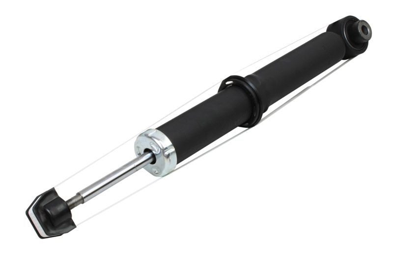 Stoßdämpfer