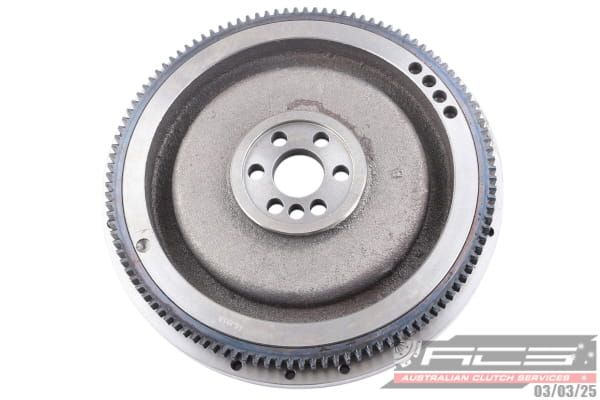 F/WHEEL & R/GEAR MIT 4D34 - TecDoc 2