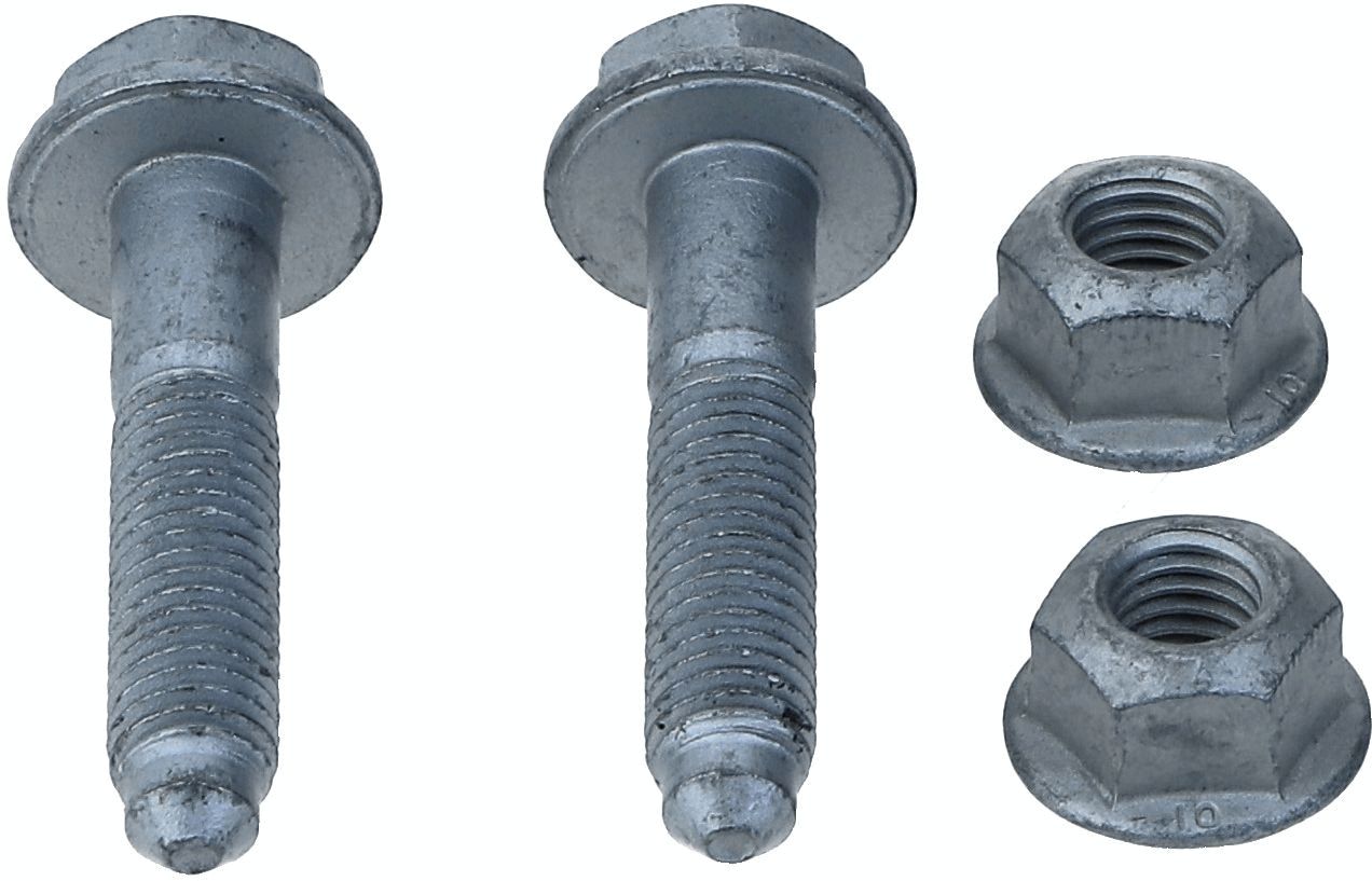 Stange/Strebe, Stabilisator Stange/Strebe, Stabilisator