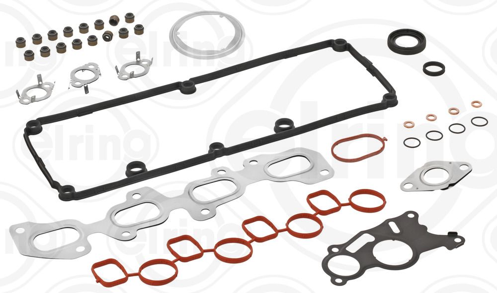Dichtungssatz, Zylinderkopf