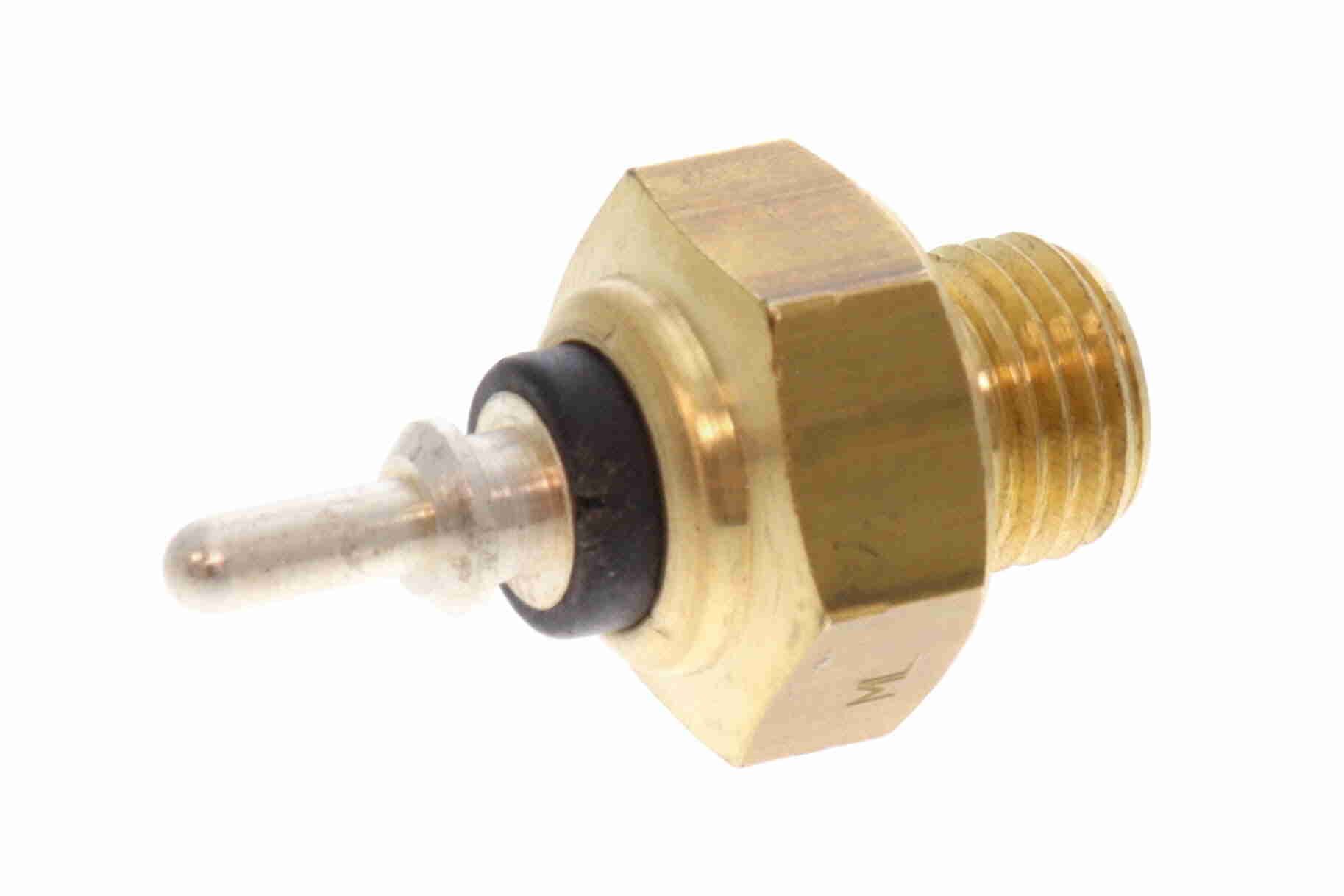 Sensor, Kühlmitteltemperatur