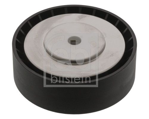 FEBI BILSTEIN 11342 - Umlenk-/F&uuml;hrungsrolle, Keilrippenriemen