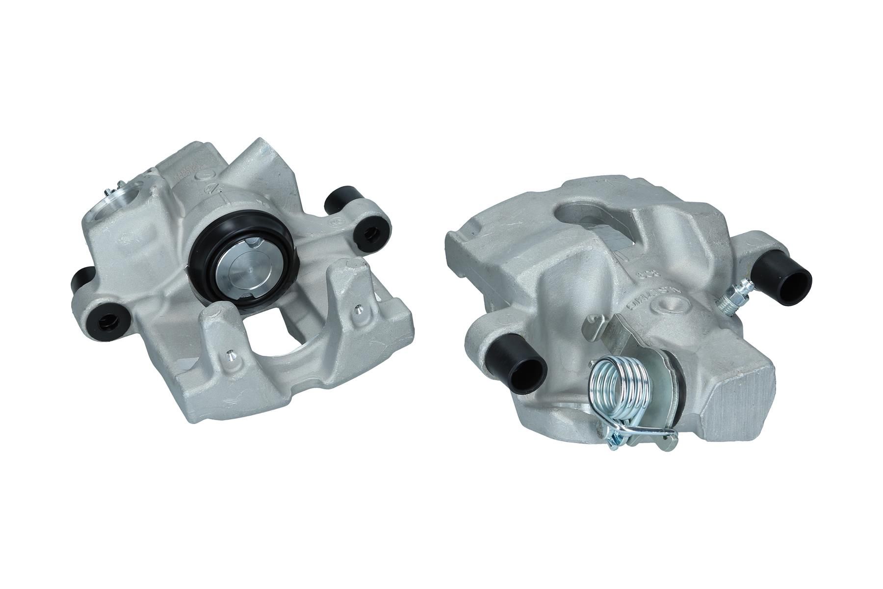 KAMOKA JBC0803 - Bremssattel