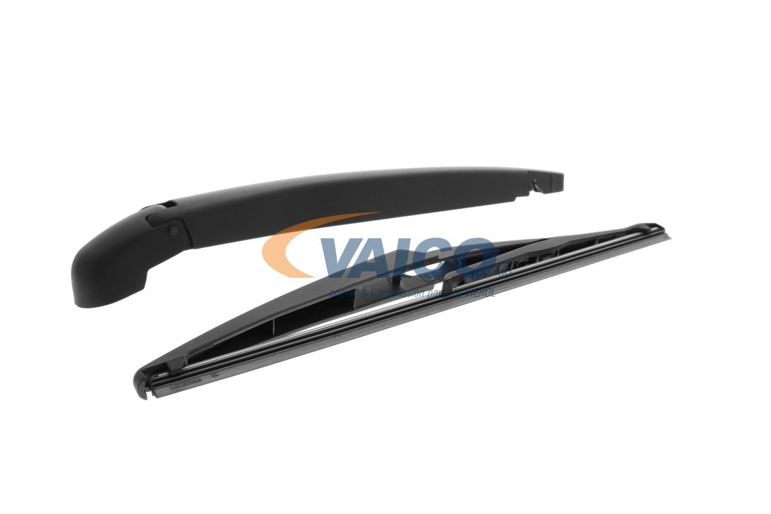 valytuvo svirčių rinkinys, stiklų valymui