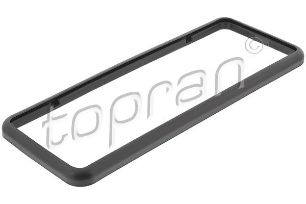 TOPRAN 720 106 Gasket, cylinder head cover