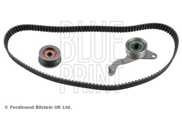 Timing Belt Kit ADZ97305