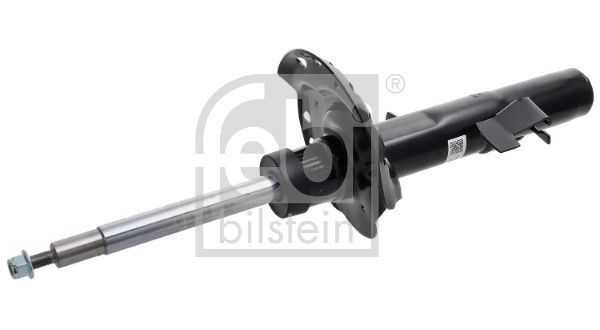 Sto&szlig;d&auml;mpfer