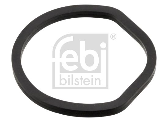 FEBI BILSTEIN 173982 Gasket, oil filter housing