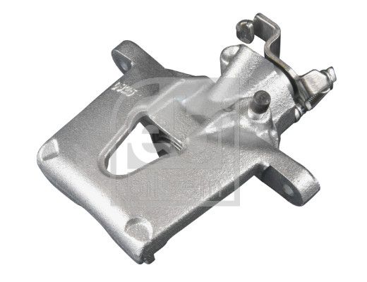 Brake Caliper 178137