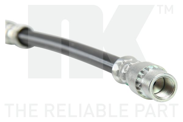 Bremsschlauch