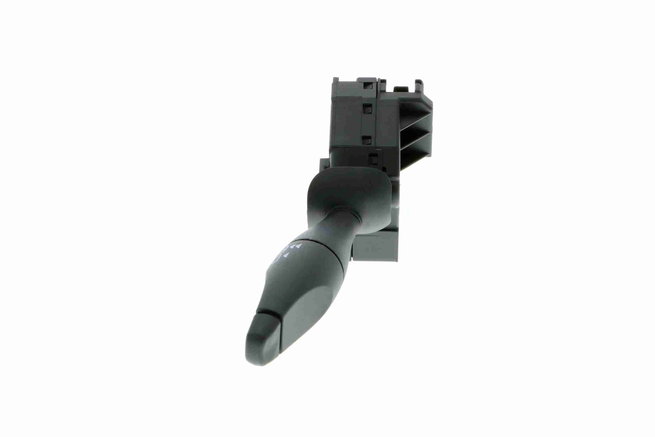 Wischerschalter Wischerschalter