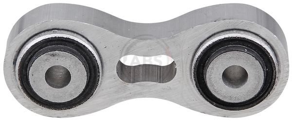 Stange/Strebe, Stabilisator